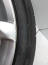 MTD-517803-6