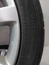 MTD-517803-8