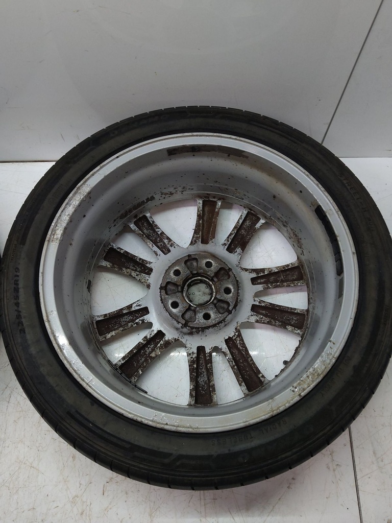 MTD-517803-10