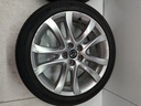 MTD-517803-12