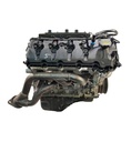 MTD-401092-1