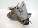 MTD-473997-1