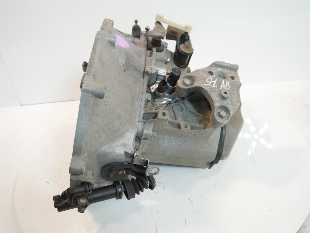 MTD-473997-2