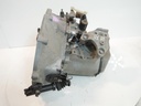 MTD-473997-2