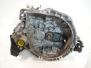 MTD-473997-3