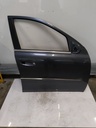MTD-515661-1