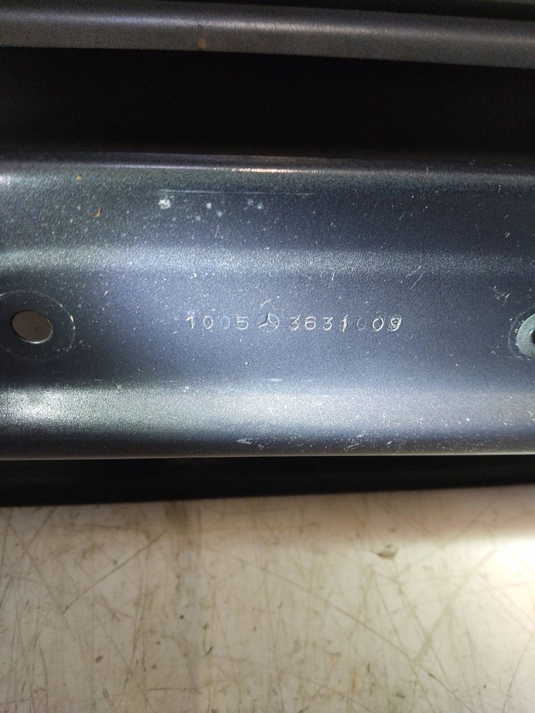 MTD-515661-2