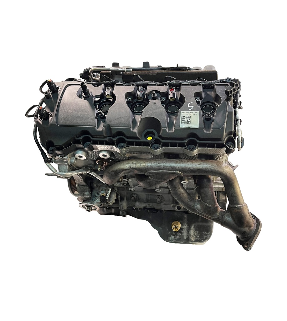 MTD-401092-2