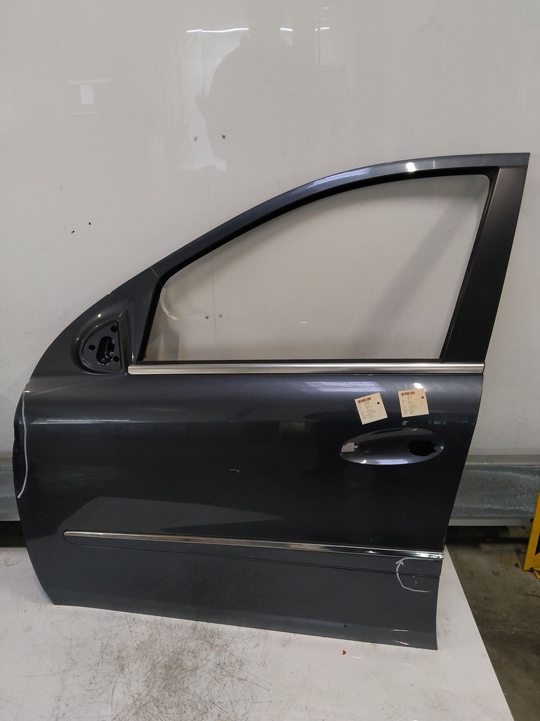 MTD-515598-2