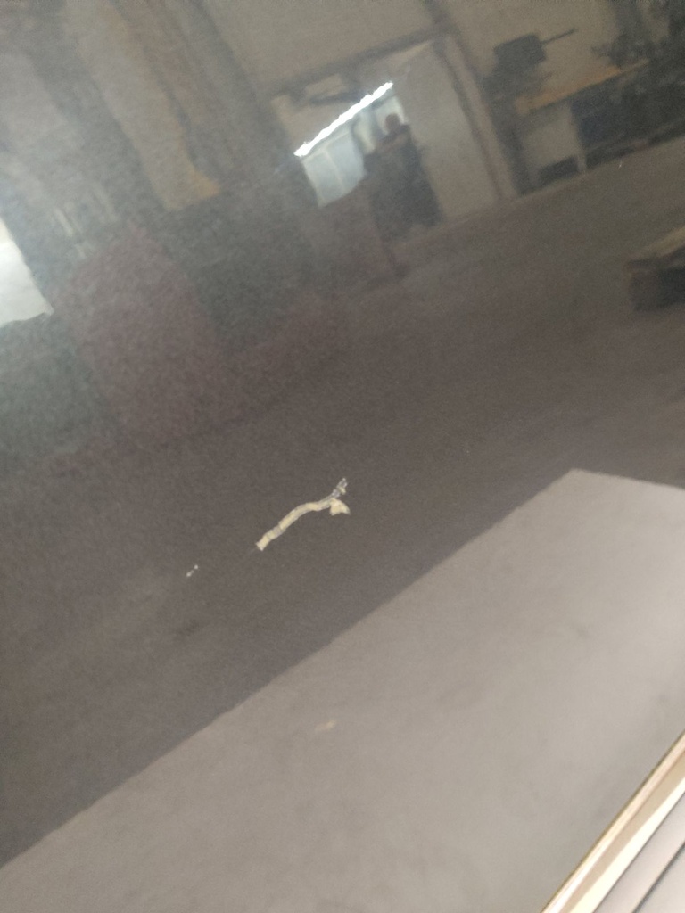 MTD-515598-3