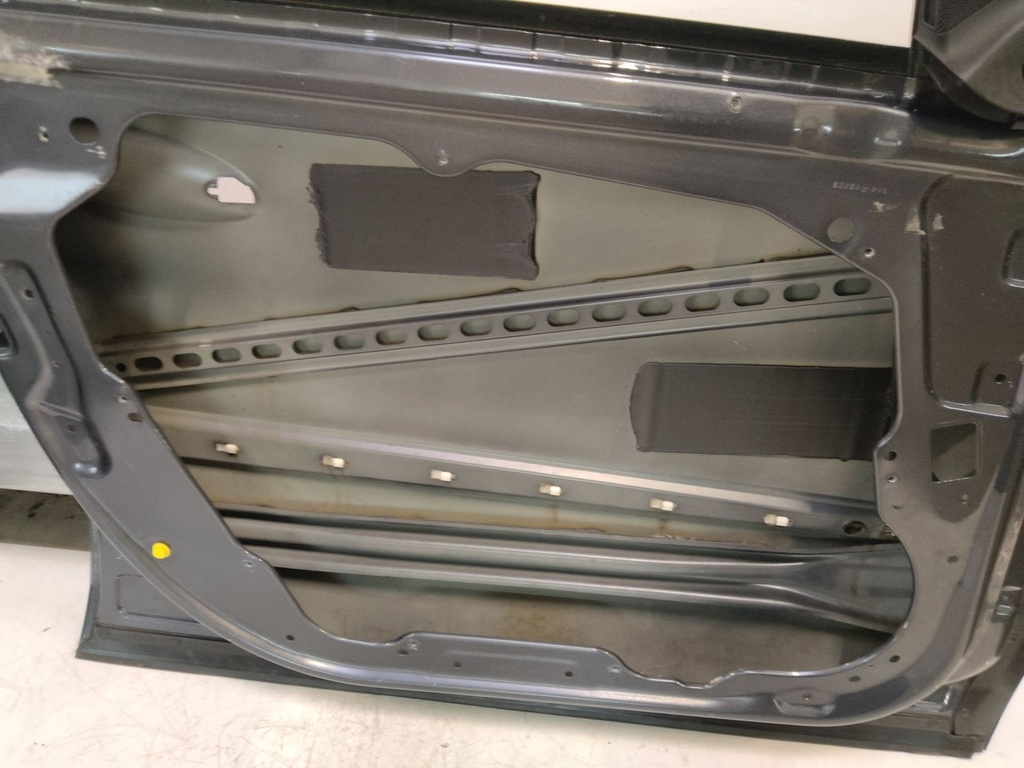 MTD-515598-4