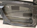 MTD-515598-4