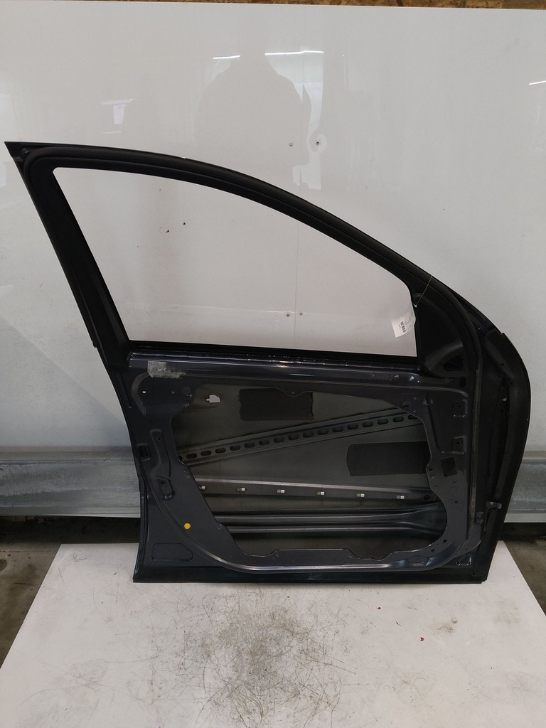 MTD-515598-5