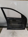 MTD-515598-5