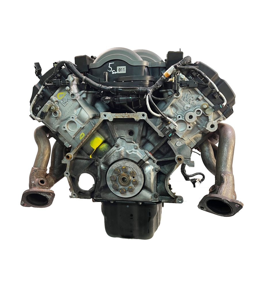 MTD-401092-3