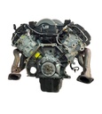 MTD-401092-3