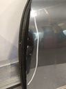 MTD-515598-6