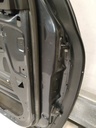 MTD-515598-8