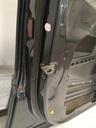 MTD-515598-9