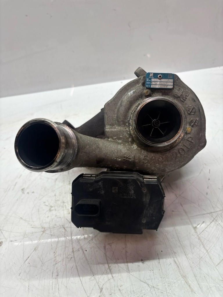 MTD-499510-3