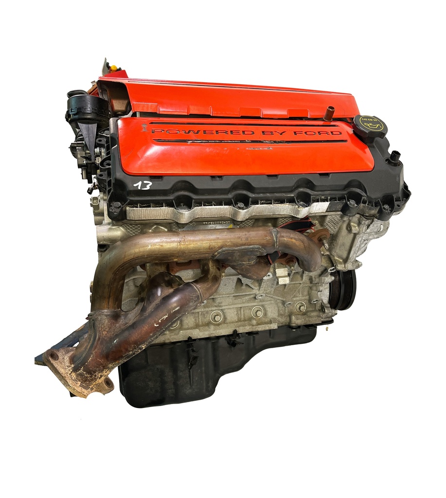 MTD-401147-1
