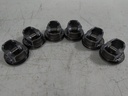 MTD-514821-2
