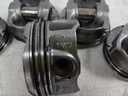 MTD-514821-3