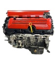 MTD-401147-2