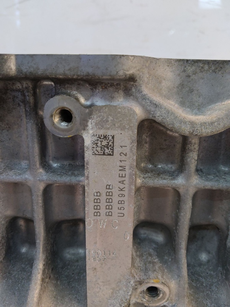 MTD-518805-3