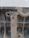 MTD-518805-3