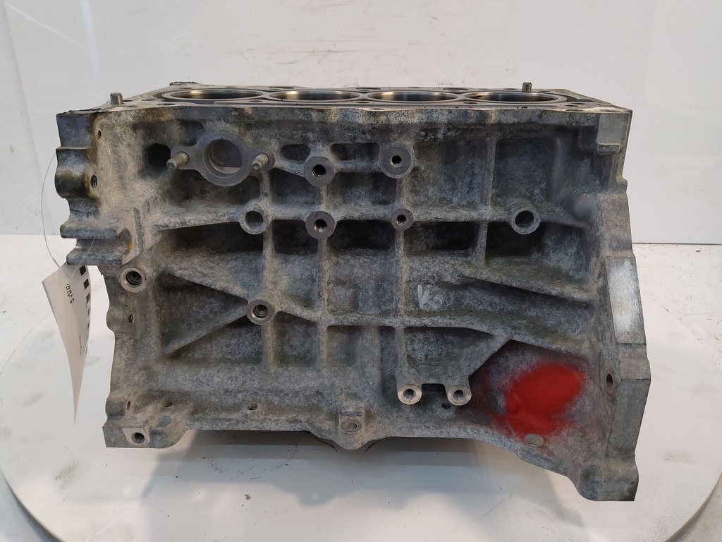 MTD-518805-4