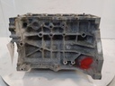 MTD-518805-4