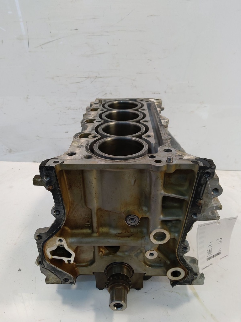 MTD-518805-5