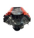 MTD-401147-3