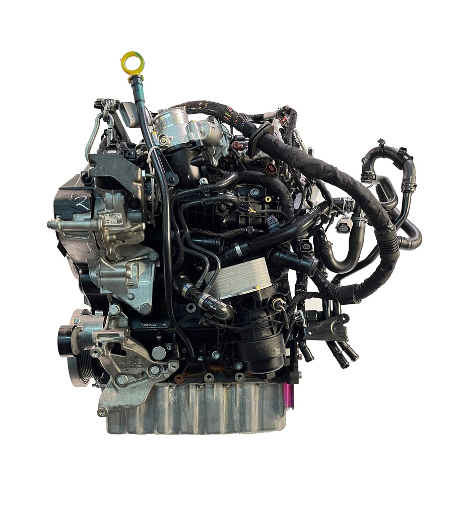 MTD-418060-1