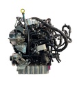 MTD-418060-1