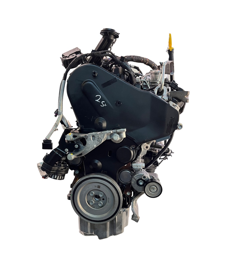 MTD-418060-2