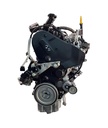 MTD-418060-2