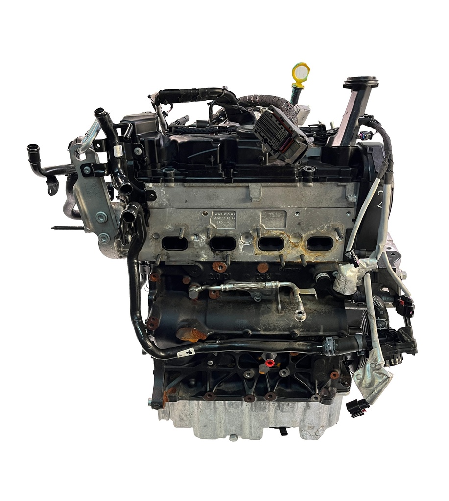 MTD-418060-3