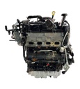 MTD-418060-3
