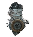 MTD-419172-1