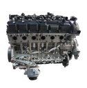 MTD-419172-2