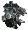 MTD-419172-3