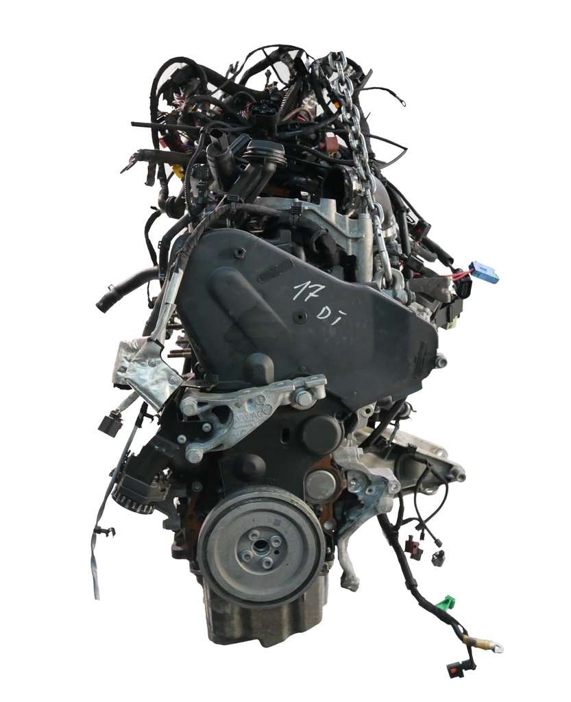 MTD-421725-1