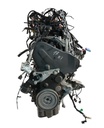MTD-421725-1