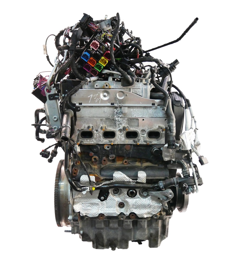 MTD-421725-3