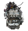 MTD-421725-3