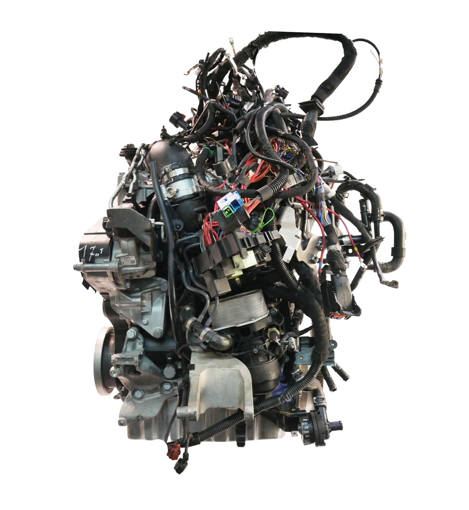 MTD-421725-4