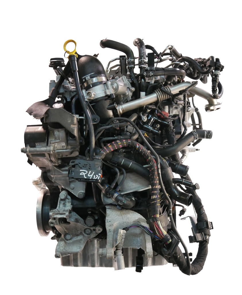 MTD-421757-1