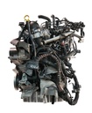 MTD-421757-1